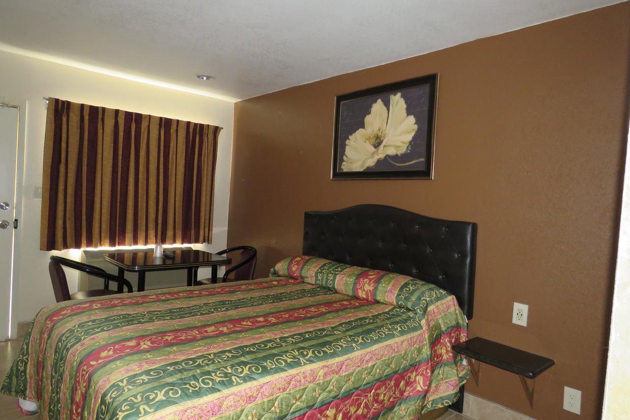 Florentina -